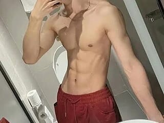 XXX-FUCKME live webcam thumbnail