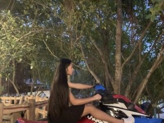 XxHeavenly_Angelx live webcam thumbnail