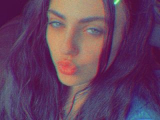 XxHotRodHarlotxX live webcam thumbnail