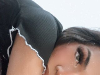 XxIvory_CatxX live webcam thumbnail
