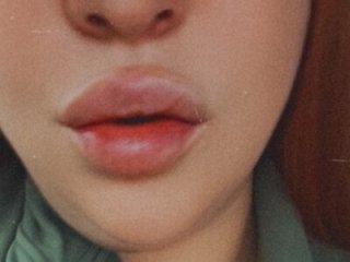 XxXMistyXxX live webcam thumbnail