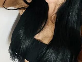 XxXStella_69XxX live webcam thumbnail