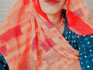 Xx_savita live webcam thumbnail