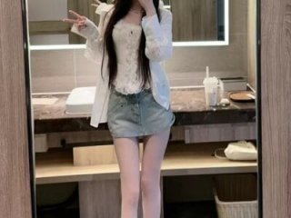 Xxiao-01 live webcam thumbnail
