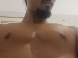 XxxArabicFuckBoy live webcam thumbnail