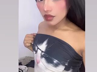 XxxKaat live webcam thumbnail