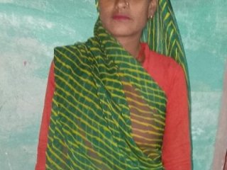 Xxx_suhana live webcam thumbnail