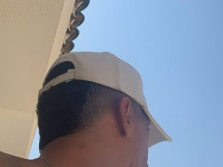 Xxxhalcon live webcam thumbnail