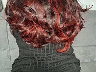 xXLunaBlissXx live webcam thumbnail