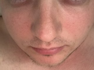 xXLustMolchXx live webcam thumbnail