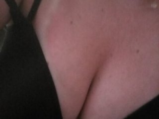 xXMissSexyXx live webcam thumbnail