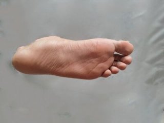 xXSexFeetXx live webcam thumbnail