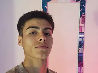 xXx_Fenti_Savage_xXx live webcam thumbnail