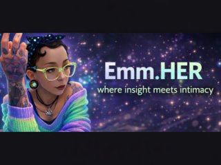 xxEMMxxx live webcam thumbnail