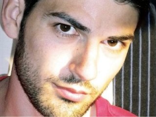 xxSexPrincexx live webcam thumbnail