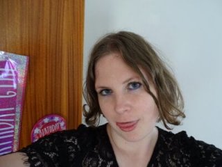 xxSexyBushLinnxx live webcam thumbnail