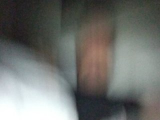 xxSpritzerxx live webcam thumbnail