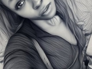 xxTatiannaxx live webcam thumbnail