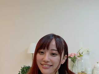 xx_TSUBASA_xx live webcam thumbnail