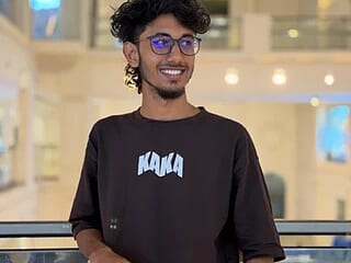 xx_boy__xxxxxx live webcam thumbnail
