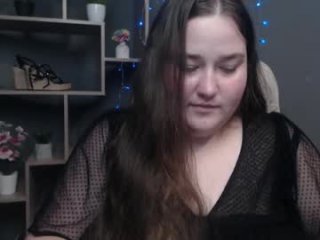 xx_daniella_xx live webcam thumbnail