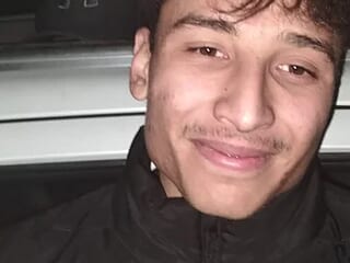 xx_jaypels_xx live webcam thumbnail