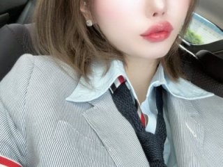 xx_natsumegu_xx live webcam thumbnail
