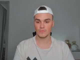 xx_raul_xx_ live webcam thumbnail