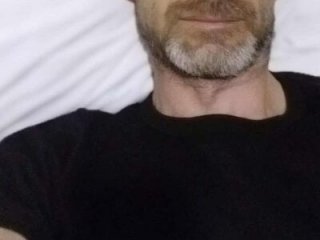 xxalperalper06 live webcam thumbnail