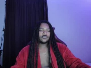 xxaltheprincexxx live webcam thumbnail