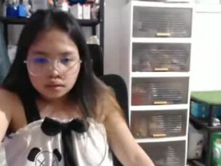 xxana_pinay_26xx live webcam thumbnail