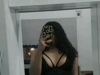 xxangel_baby live webcam thumbnail