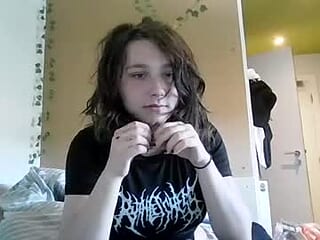 xxashleex live webcam thumbnail