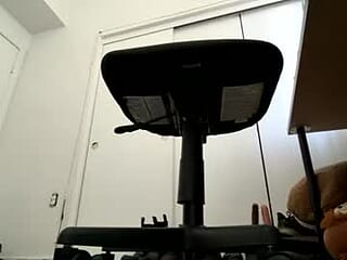 xxavier09 live webcam thumbnail