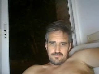xxbcn2 live webcam thumbnail