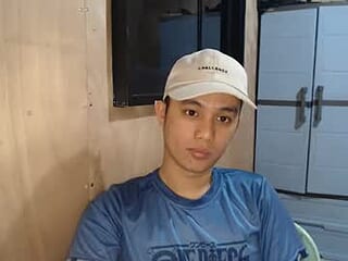 xxclark18xx live webcam thumbnail