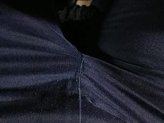 xxcockxx98 live webcam thumbnail