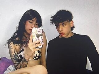 xxcodyxx666_ live webcam thumbnail