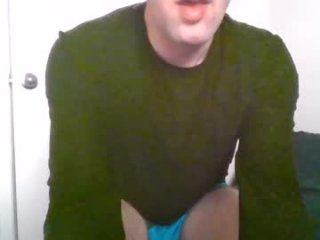 xxdesire_ live webcam thumbnail