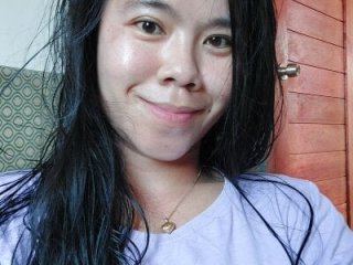 xxdreamgirl69 live webcam thumbnail