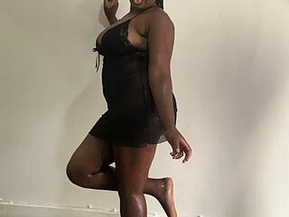 xxebony live webcam thumbnail