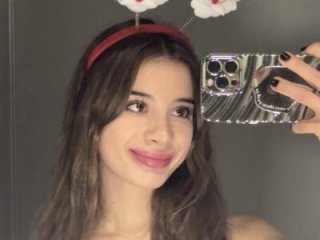 xxessx live webcam thumbnail