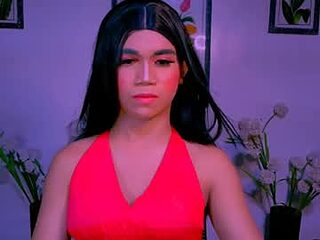 xxfiona live webcam thumbnail