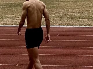 xxgibik live webcam thumbnail