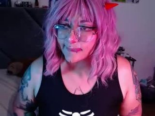 xxgreengoodxx live webcam thumbnail