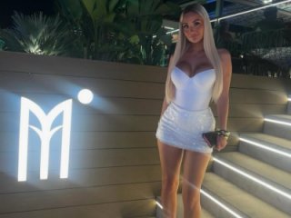 xxhanxx86593 live webcam thumbnail