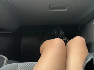 xxhotty_girl23xx live webcam thumbnail