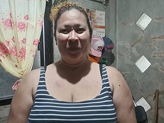 xxhotty_graceousxx live webcam thumbnail