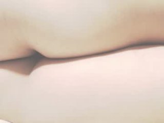 xxiisshi live webcam thumbnail