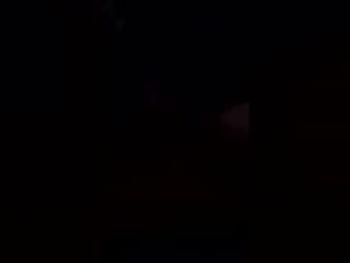 xxkgfvhgxzdd live webcam thumbnail